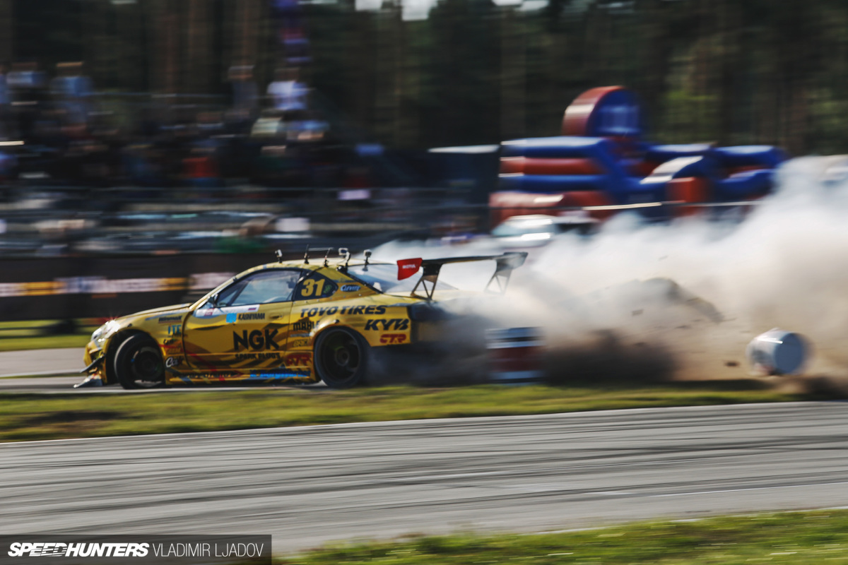 georgy-gocha-chivcyan-drift-masters-by-wheelsbywovka-46