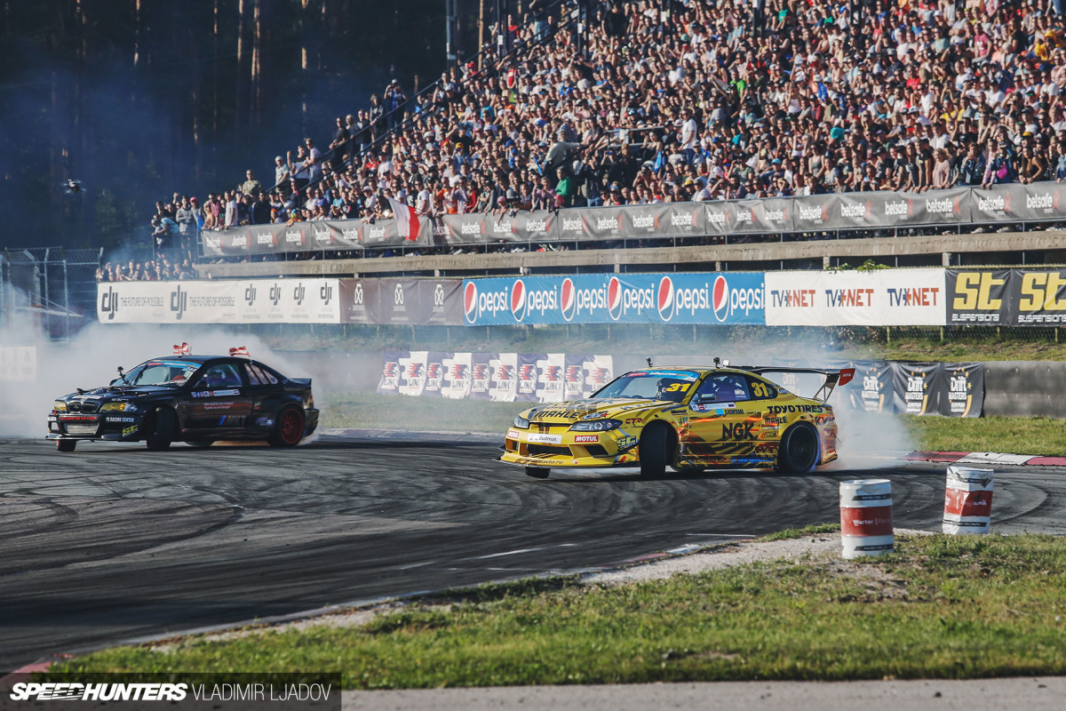 georgy-gocha-chivcyan-drift-masters-by-wheelsbywovka-48