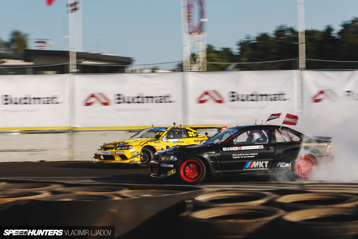 georgy-gocha-chivcyan-drift-masters-by-wheelsbywovka-49