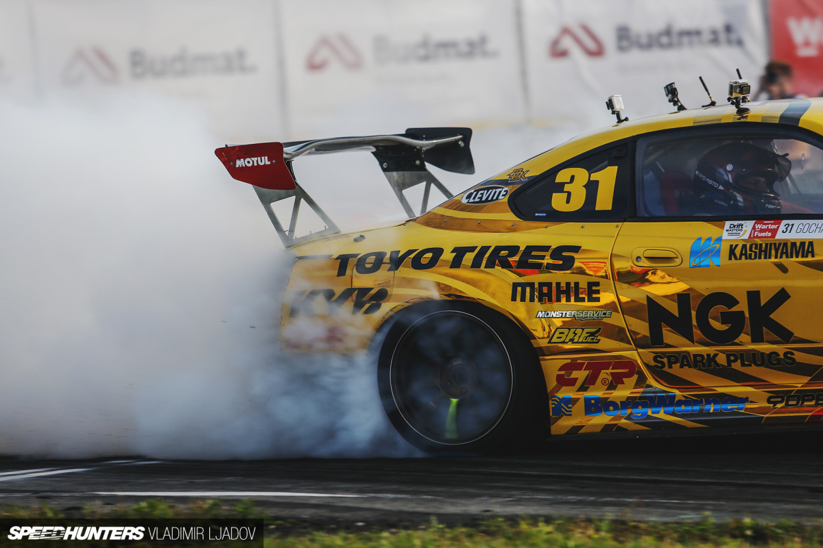 georgy-gocha-chivcyan-drift-masters-by-wheelsbywovka-53