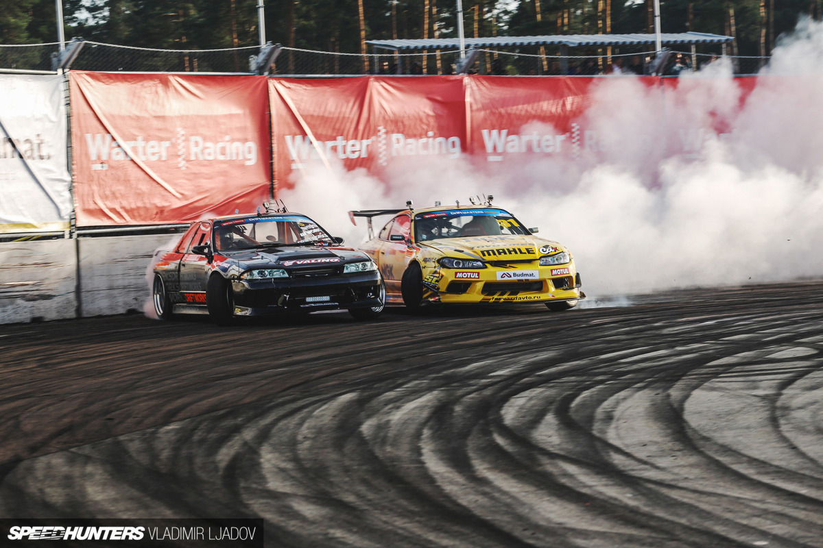 georgy-gocha-chivcyan-drift-masters-by-wheelsbywovka-55
