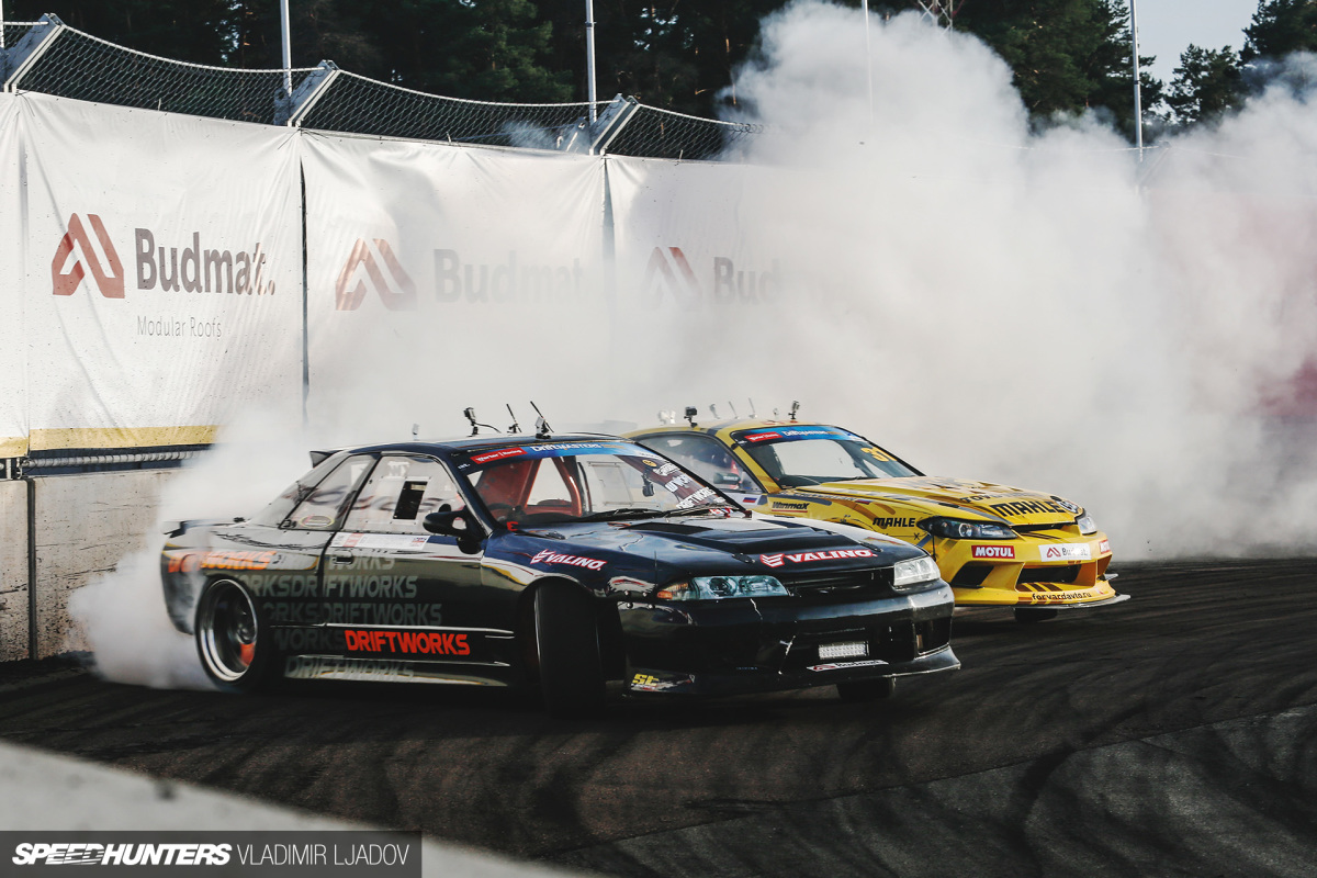 georgy-gocha-chivcyan-drift-masters-by-wheelsbywovka-56