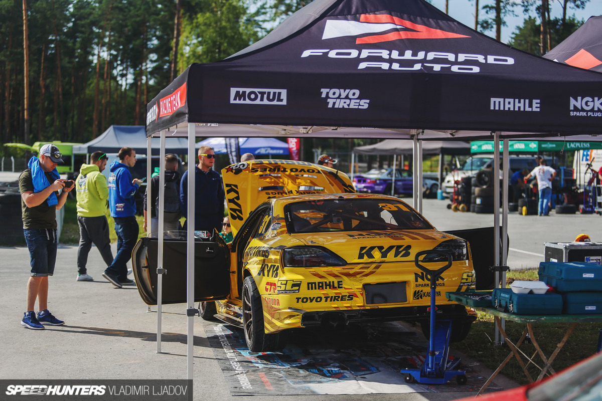 georgy-gocha-chivcyan-drift-masters-by-wheelsbywovka-26