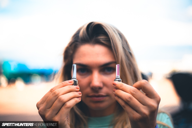 Faith to Move Mountains – Gridlife Alpine Horizion 2019 – Keiron Berndt –&nbsp;Speedhunters-1072