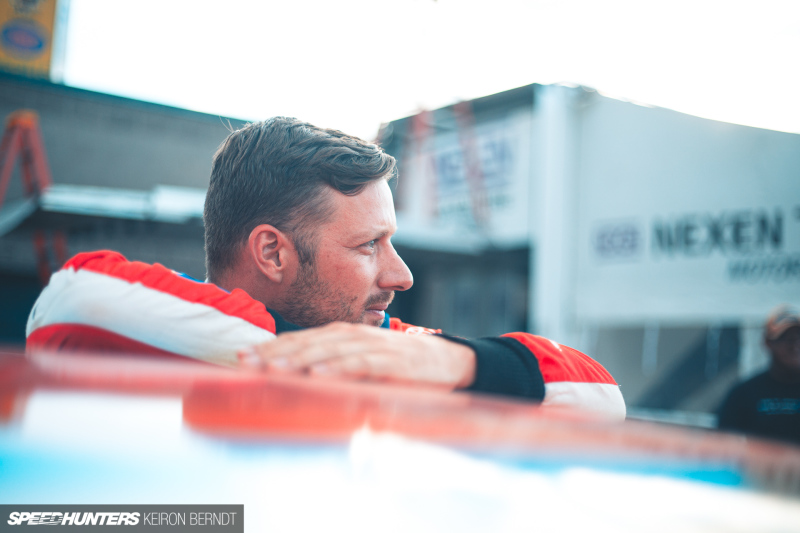 Faith to Move Mountains – Gridlife Alpine Horizion 2019 – Keiron Berndt –&nbsp;Speedhunters-1096