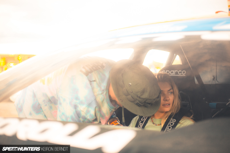 Faith to Move Mountains – Gridlife Alpine Horizion 2019 – Keiron Berndt –&nbsp;Speedhunters-1108