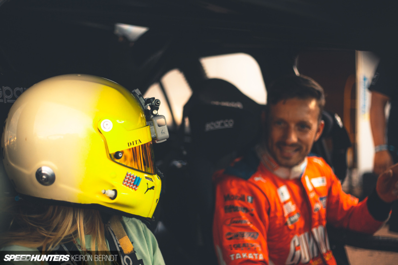Faith to Move Mountains – Gridlife Alpine Horizion 2019 – Keiron Berndt –&nbsp;Speedhunters-1126