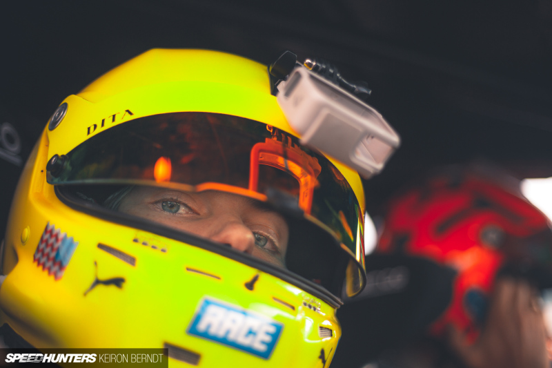 Faith to Move Mountains – Gridlife Alpine Horizion 2019 – Keiron Berndt –&nbsp;Speedhunters-1141