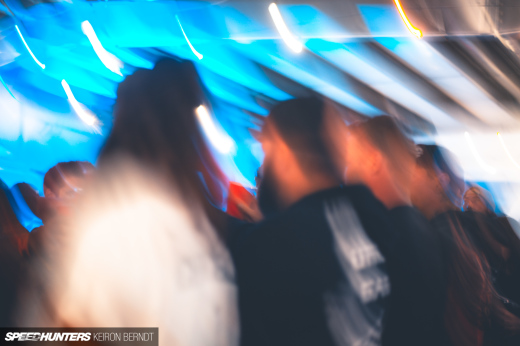 Faith to Move Mountains – Gridlife Alpine Horizion 2019 – Keiron Berndt –&nbsp;Speedhunters-2962