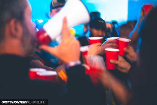 Faith to Move Mountains – Gridlife Alpine Horizion 2019 – Keiron Berndt –&nbsp;Speedhunters-2966