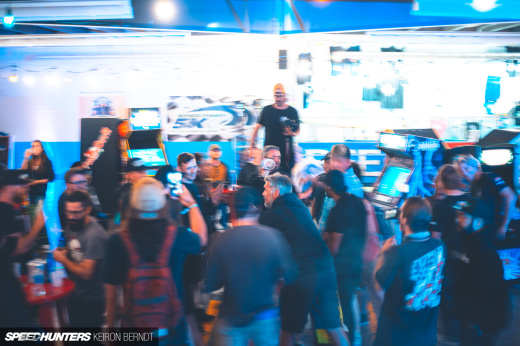 Faith to Move Mountains – Gridlife Alpine Horizion 2019 – Keiron Berndt –&nbsp;Speedhunters-2983