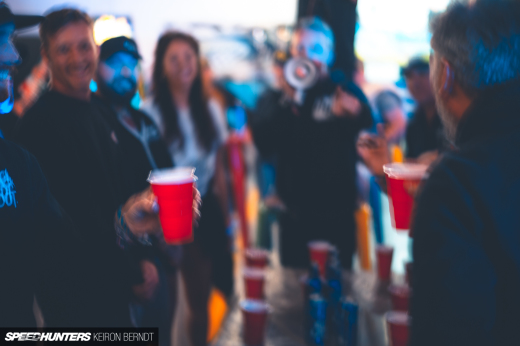 Faith to Move Mountains – Gridlife Alpine Horizion 2019 – Keiron Berndt –&nbsp;Speedhunters-2991