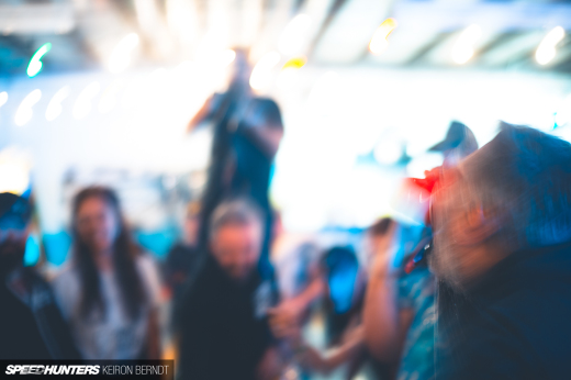 Faith to Move Mountains – Gridlife Alpine Horizion 2019 – Keiron Berndt –&nbsp;Speedhunters-2994