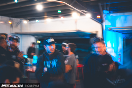 Faith to Move Mountains – Gridlife Alpine Horizion 2019 – Keiron Berndt –&nbsp;Speedhunters-2999