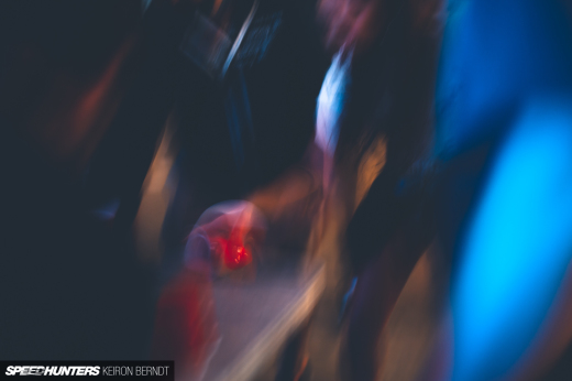 Faith to Move Mountains – Gridlife Alpine Horizion 2019 – Keiron Berndt –&nbsp;Speedhunters-3001