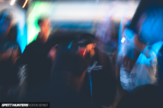 Faith to Move Mountains – Gridlife Alpine Horizion 2019 – Keiron Berndt –&nbsp;Speedhunters-3002