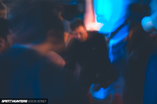 Faith to Move Mountains – Gridlife Alpine Horizion 2019 – Keiron Berndt –&nbsp;Speedhunters-3004