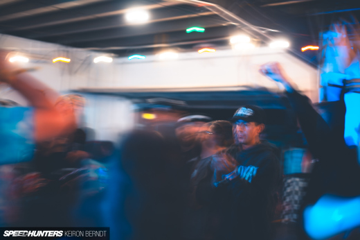 Faith to Move Mountains – Gridlife Alpine Horizion 2019 – Keiron Berndt –&nbsp;Speedhunters-3009