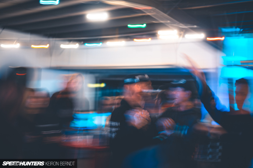 Faith to Move Mountains – Gridlife Alpine Horizion 2019 – Keiron Berndt –&nbsp;Speedhunters-3012
