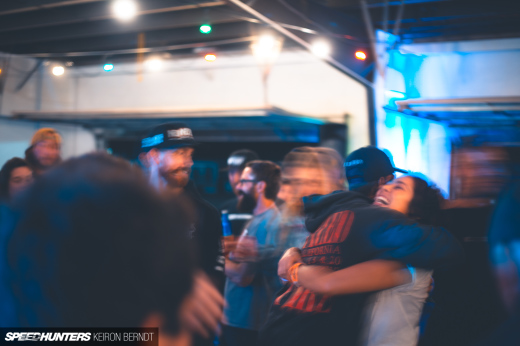 Faith to Move Mountains – Gridlife Alpine Horizion 2019 – Keiron Berndt –&nbsp;Speedhunters-3016