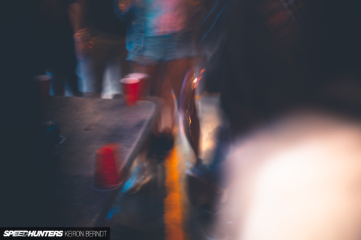 Faith to Move Mountains – Gridlife Alpine Horizion 2019 – Keiron Berndt –&nbsp;Speedhunters-3068