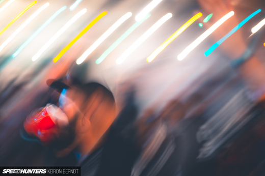 Faith to Move Mountains – Gridlife Alpine Horizion 2019 – Keiron Berndt –&nbsp;Speedhunters-3073