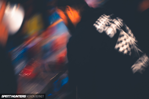 Faith to Move Mountains – Gridlife Alpine Horizion 2019 – Keiron Berndt –&nbsp;Speedhunters-3074