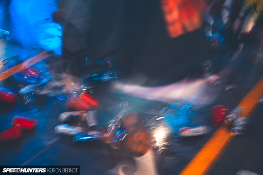 Faith to Move Mountains – Gridlife Alpine Horizion 2019 – Keiron Berndt –&nbsp;Speedhunters-3077