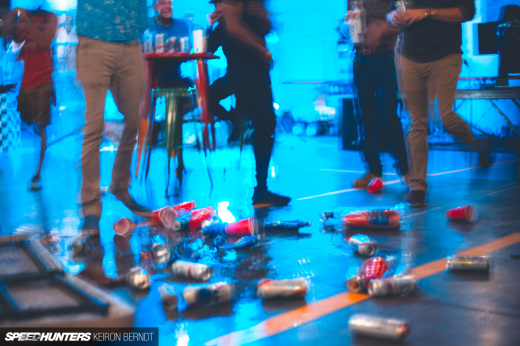 Faith to Move Mountains – Gridlife Alpine Horizion 2019 – Keiron Berndt –&nbsp;Speedhunters-3082