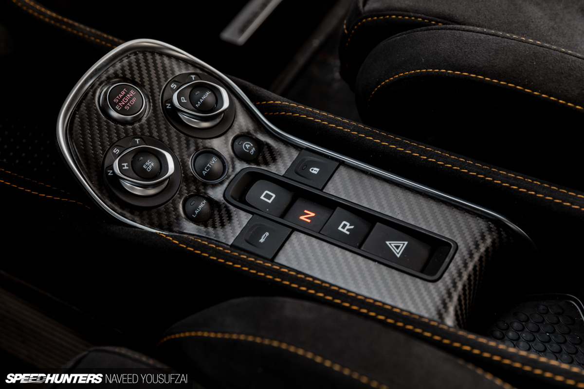 IMG_6636McLaren-600LT-For-SpeedHunters-By-Naveed-Yousufzai