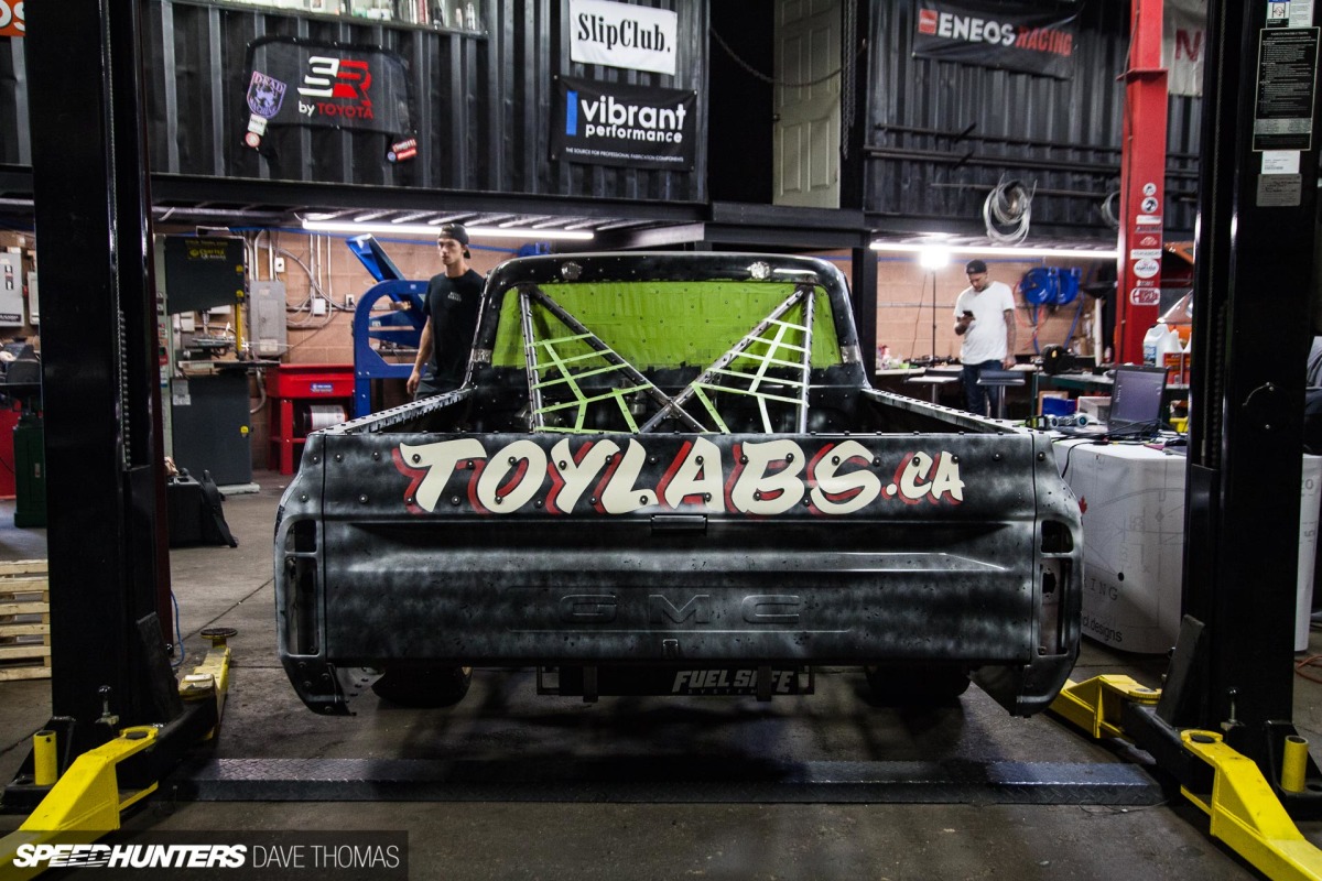 targa-truck-acl-designs-dave-thomas-speedhunters-8
