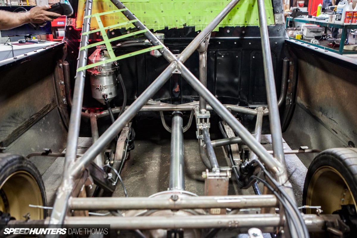 targa-truck-acl-designs-dave-thomas-speedhunters-11