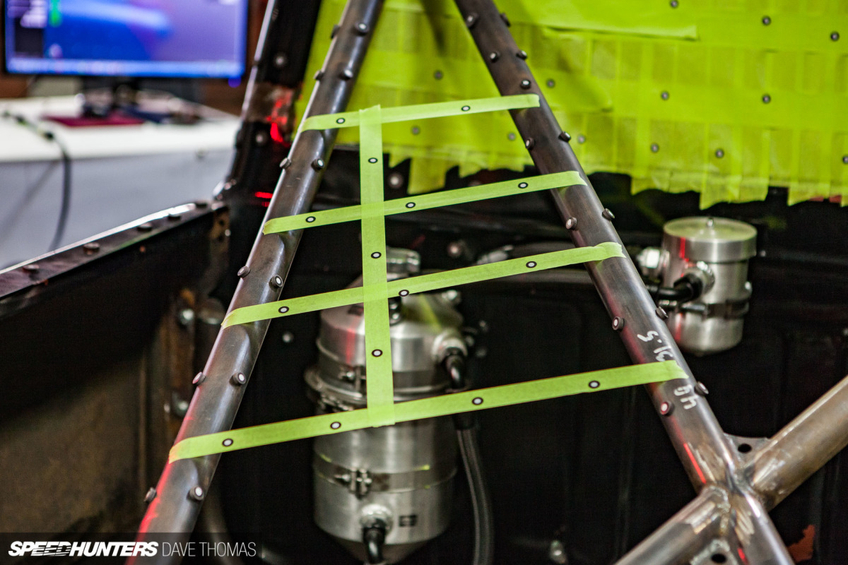 targa-truck-acl-designs-dave-thomas-speedhunters-12