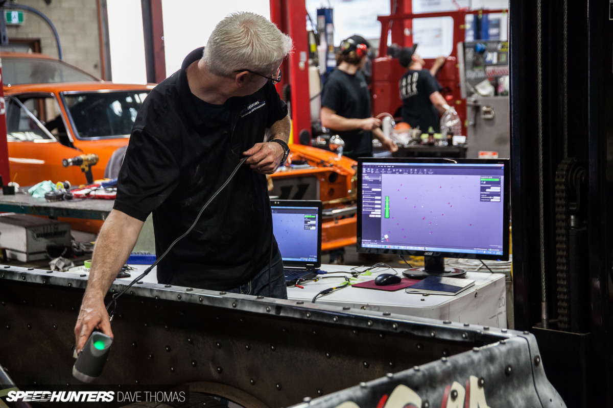 targa-truck-acl-designs-dave-thomas-speedhunters-14