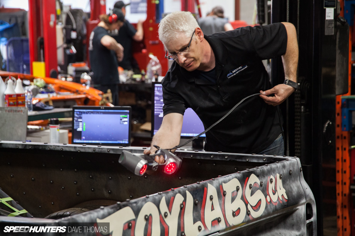 targa-truck-acl-designs-dave-thomas-speedhunters-15