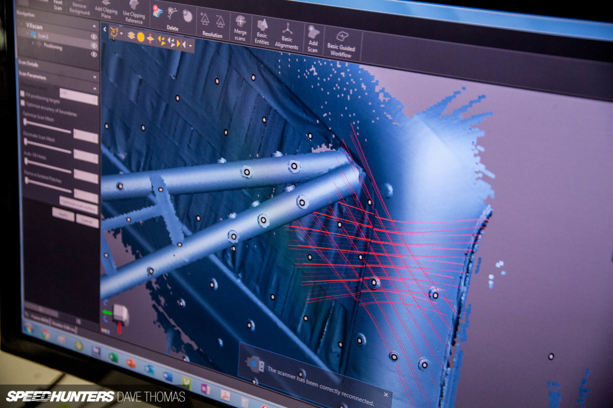 targa-truck-acl-designs-dave-thomas-speedhunters-20