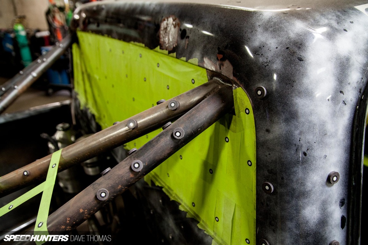 targa-truck-acl-designs-dave-thomas-speedhunters-21