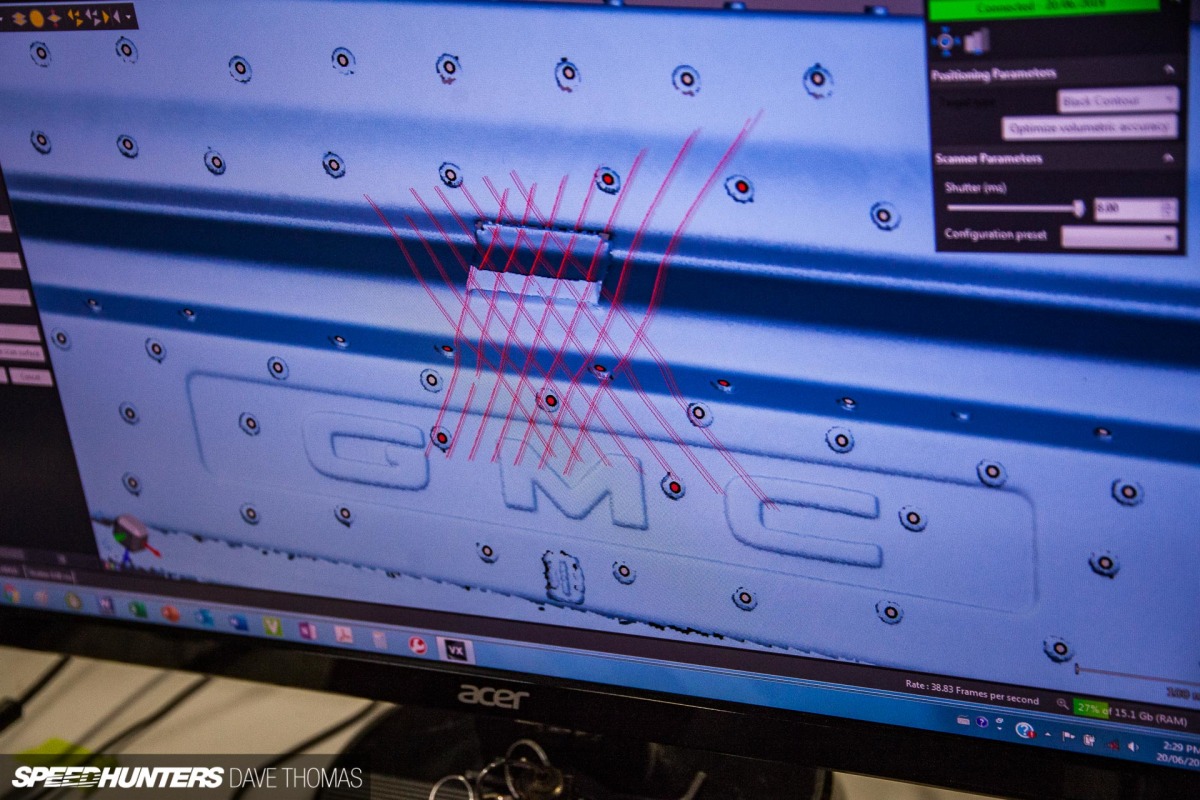 targa-truck-acl-designs-dave-thomas-speedhunters-24