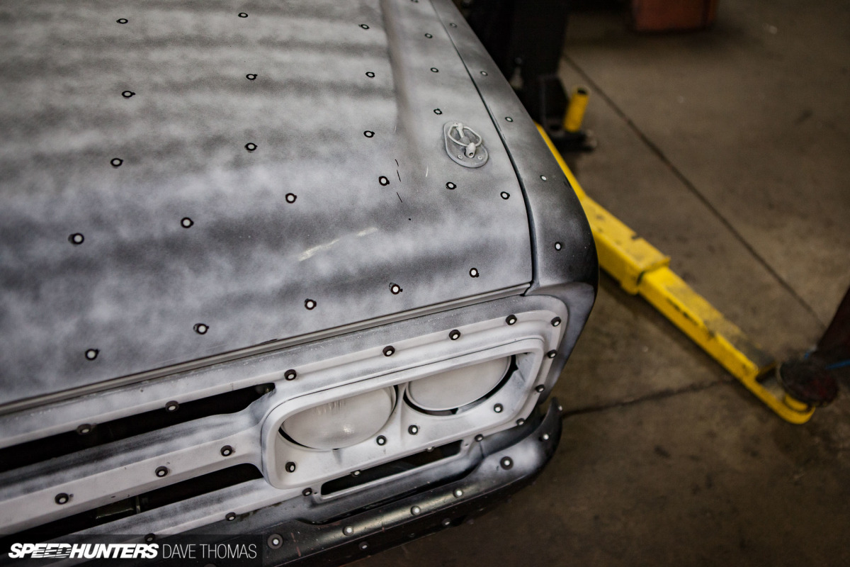 targa-truck-acl-designs-dave-thomas-speedhunters-27