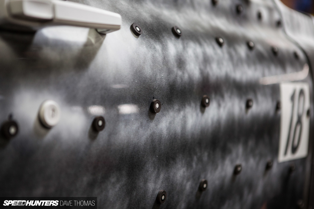 targa-truck-acl-designs-dave-thomas-speedhunters-28