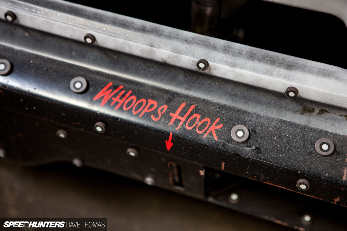 targa-truck-acl-designs-dave-thomas-speedhunters-29