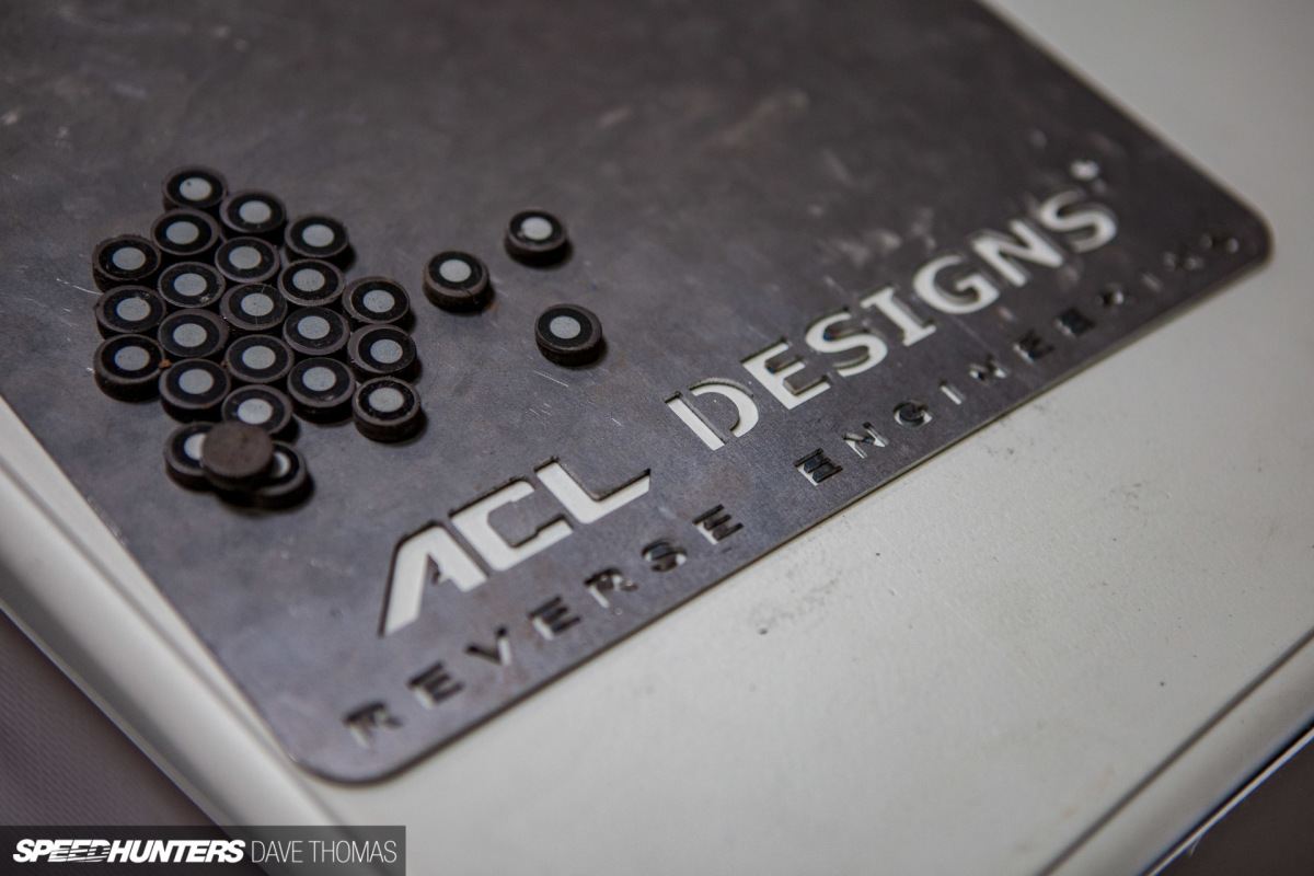 targa-truck-acl-designs-dave-thomas-speedhunters-30