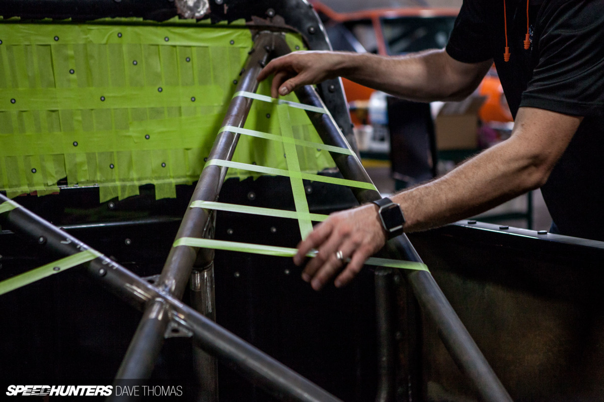 targa-truck-acl-designs-dave-thomas-speedhunters-31