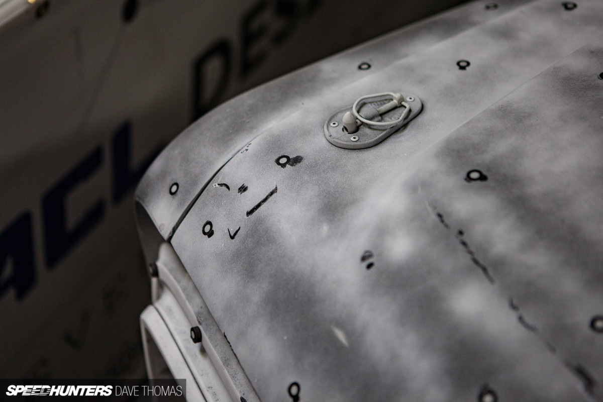 targa-truck-acl-designs-dave-thomas-speedhunters-33