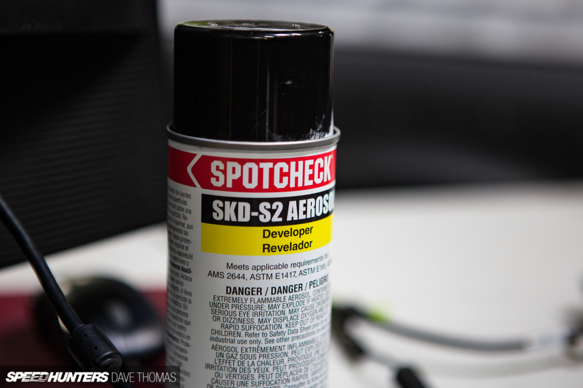 targa-truck-acl-designs-dave-thomas-speedhunters-34