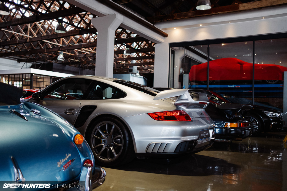 stefan-kotze-speedhunters-crossley-webb-001