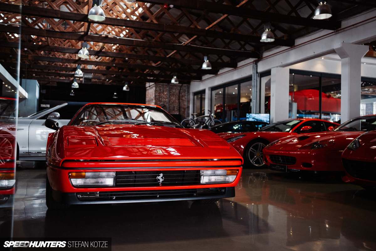 stefan-kotze-speedhunters-crossley-webb-035