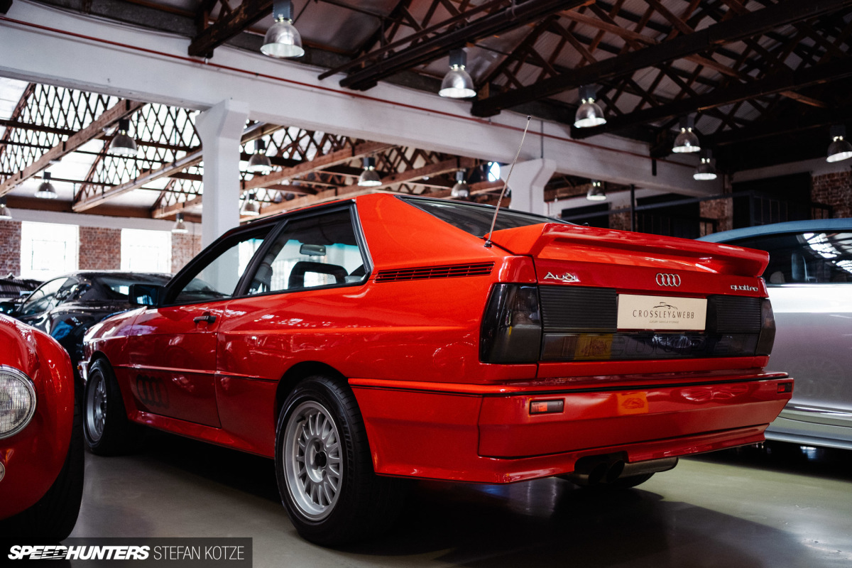 stefan-kotze-speedhunters-crossley-webb-059