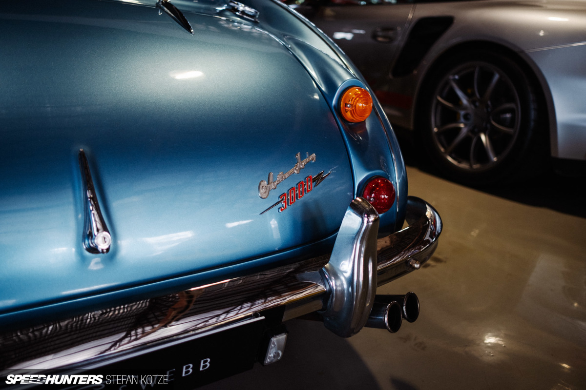 stefan-kotze-speedhunters-crossley-webb-002