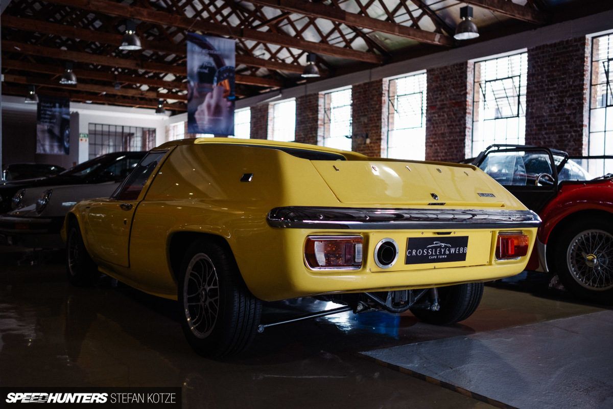 stefan-kotze-speedhunters-crossley-webb-003